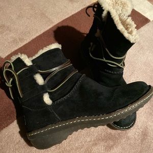Ugg boots Size 8
